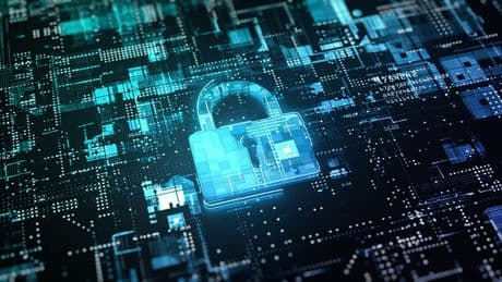 The Role Of Compliance Certifications In Tech Excellence