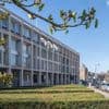 Vier jaar cel en tbs voor ontvoeren en misbruiken eenjarig kind in Barneveld