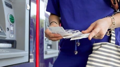 UK savers warned HMRC letters incoming for 900,000 with over £3,500 in bank