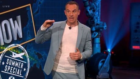 Martin Lewis issues warning to anyone using cash machines on holiday