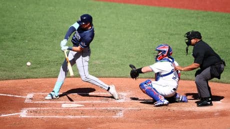 Fantasy baseball: How to find value with slumping outfielders