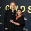 Zangeres Demi Lovato getrouwd met Jordan Lutes