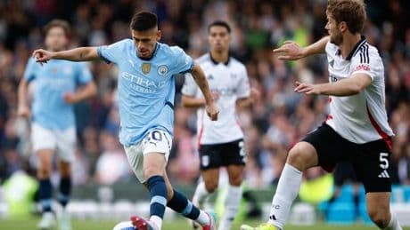 Calciomercato Roma, c?è Enciso tra Echeverri e Fabio Silva. Accordo col Verona, Ghilardi in arrivo