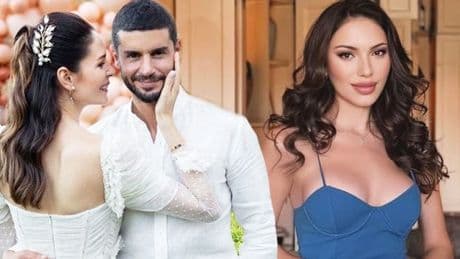 Berk Oktay hakkında yeni bir iddia var