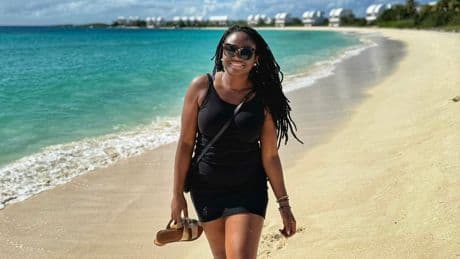 I've been to 20 Caribbean islands. Here are 5 things you must do when you visit the region &mdash; and 2 you can skip.