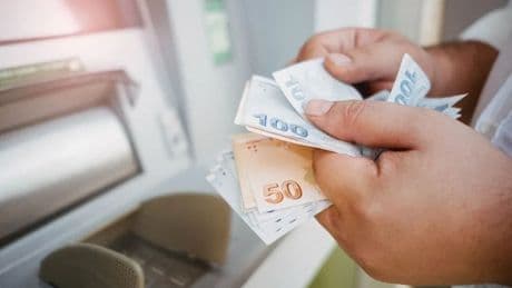 Emeklilere ödeme başladı: Zamlı maaşınızı e-Devlet’ten hemen kontrol edin