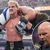 Logan Paul 'bothered' Stone Cold Steve Austin by revealing WWE legend turned down $1m WrestleMania offer