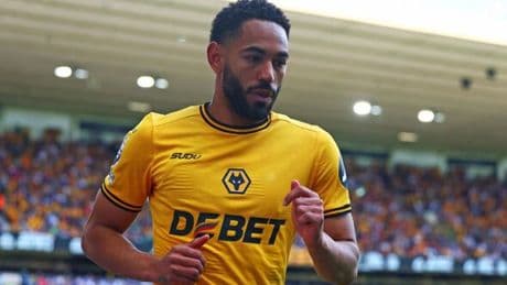 Man Utd 'decide on second transfer' after Matheus Cunha and could strike bargain deal