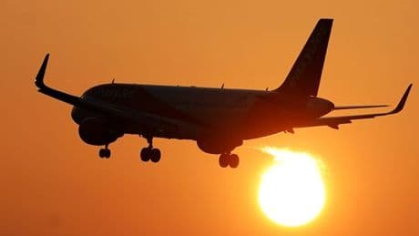 UK airline cancelling flights at last minute named and it's not Ryanair