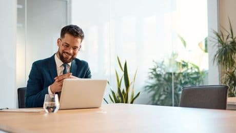 Want to make your money work harder? Here are five must-know ways to start