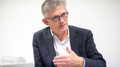 Kommunen: Kommunen wollen es schlanker und mit mehr Vertrauen