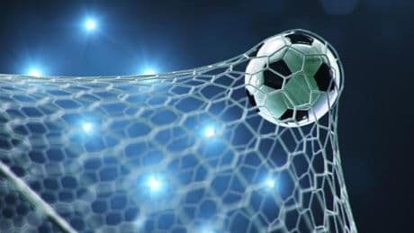 Manchester City - Wolverhampton maçı ne zaman, saat kaçta, hangi kanalda?