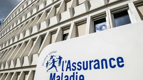 L'Assurance maladie présente 60 propositions pour faire face à son déficit grandissant
