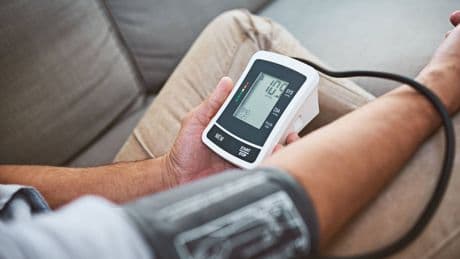 Este tipo de ejercicios son mejores que correr o caminar para controlar la presión arterial