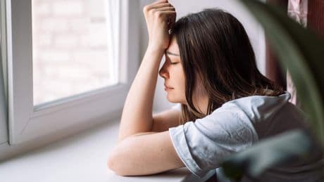Dina-Perla Portnaar: ’Rouw om een miskraam verdient tijd en erkenning’