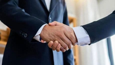 Bu 5 bölümden mezun olanlar anında iş sahibi oluyor! TÜİK'in istihdam raporu, meslek arayanlara rehber niteliğinde