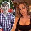 I had 15 plastic surgeries in ONE DAY... it almost killed me and the recovery was gruesome but it was worth it