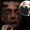 'Disturbing' horror film that caused mass crowds of people to walk out at first screening is set to air on BBC