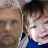 Inside horror house where grandparents beat a toddler to death: Despicable abuse and starvation missed by social services, as daughter reveals