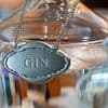 Independent distilleries 'threatened' by costs hike