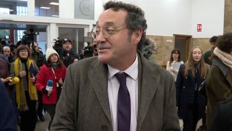El Supremo llevará a juicio a García Ortiz por revelar secretos del novio de Ayuso y exonera a la fiscal jefa provincial de Madrid