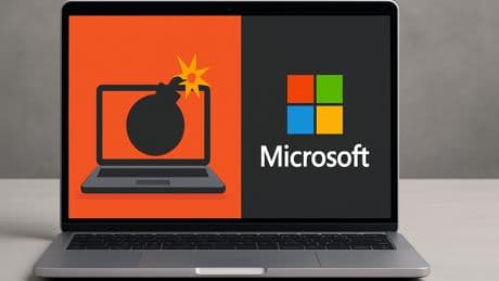 Microsoft rollt Killer-Update aus: Diese App ist jetzt Geschichte
