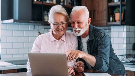 Little-known inheritance tax rule to slash overall tax rate by 4%