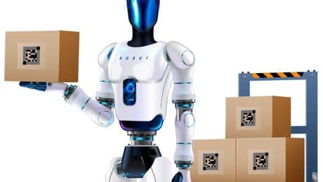 Figure AI founder Brett Adcock says there will soon be as many humanoid robots as humans