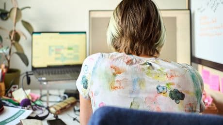 Meet the Americans secretly working multiple remote jobs to afford early retirement &mdash; and making up to $300K