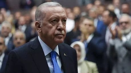 Erdoğan gerçeği bu kez AKP'li vekillerden dinledi: 'Türkiye pahalılıktan dolayı dezavantajlı ülke haline geldi'