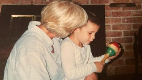 Caitlin Clark’s boyfriend heartbroken over family tragedy: ‘I refuse to say goodbye’