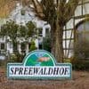 Gemüseanbau: Nach Gurken-Saison streicht Produzent im Spreewald Jobs