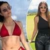 Mystery as Miss Universe beauty queen dies suddenly aged 28