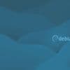 Linux: Debian 13 kommt als Trixie