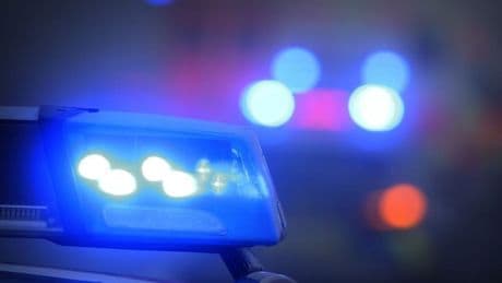 Erkelenz: 31-Jährige sticht auf 28-Jährige ein