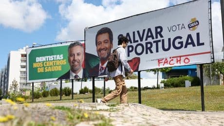 Una ultraderecha imparable