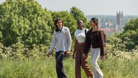 Country’s first ‘super-university’ to be created with merger of two institutions