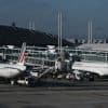 Un trafic de cocaïne entre la France et le Brésil via l'aéroport de Roissy démantelé