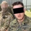 Staatsanwalt sicher - Als Fluthelfer! Soldat vergewaltigt Frau im Ahrtal