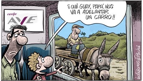 Idígoras y Pachi