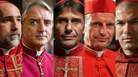 Conclave Juventus, corsa Champions e poi la decisione: chi sar&agrave; l'allenatore del futuro e perch&eacute;