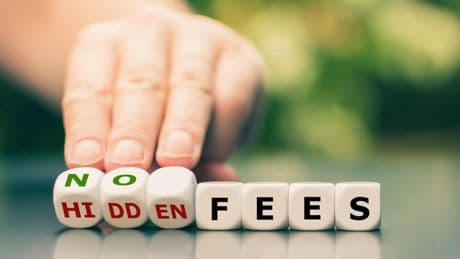 More Rent Transparency Could Have Positive Impact On Policy