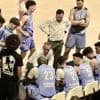 Basket. N1M : Privé de ses leaders, Angers sèchement battu par Berck… Mais reste leader