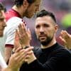 Praat mee | Geen Farioli meer bij Ajax: wie zie jij als zijn opvolger?