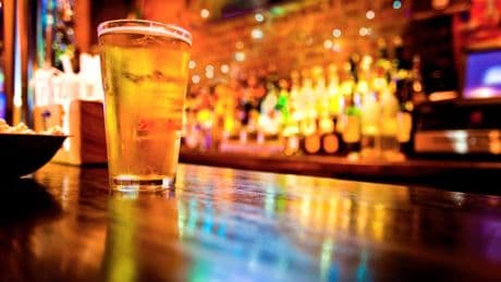 Thousands of pub and restaurant jobs cut since Rachel Reeves’ Budget tax raid