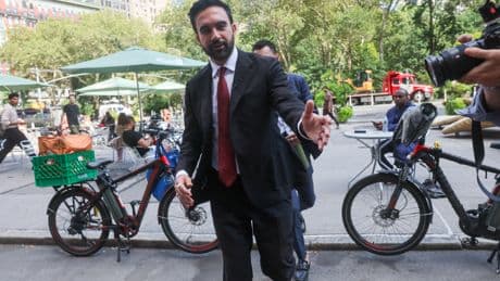 How Mamdani’s green delusions will whack NYC homeowners