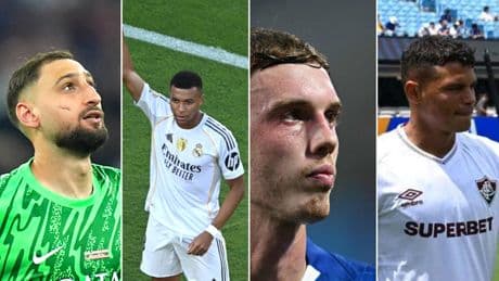 Mondiale per club, il Chelsea affronta la sorpresa Fluminense, finale anticipata tra PSG e Real. Il quadro delle quattro semifinaliste