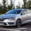 Gebrauchtwagencheck: Renault Mégane - "der französische Patient" ist stark und schwach zugleich