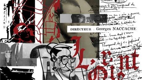 “L’Orient-Le Jour”, un siècle de journalisme en français au Liban