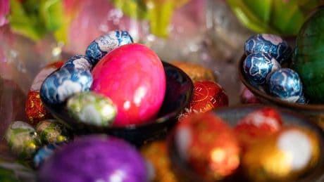 Preissteigerung: Klassische Leckereien zu Ostern deutlich teurer